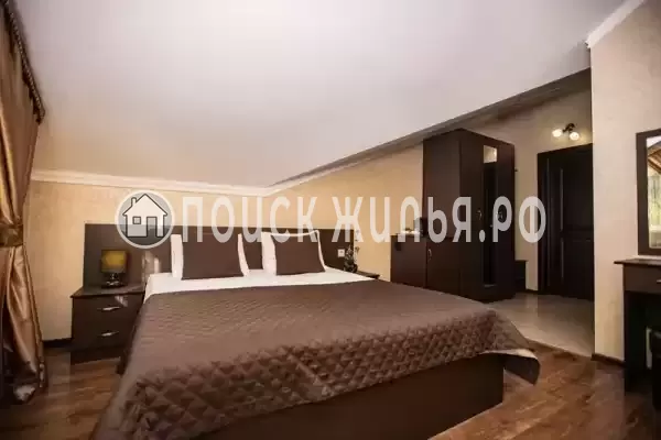 «Золотая подкова» «Золотая подкова»