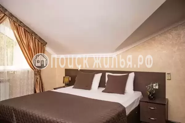 «Золотая подкова» «Золотая подкова»