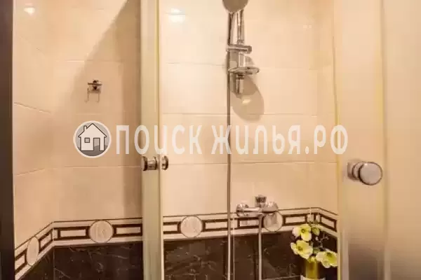 «Золотая подкова» «Золотая подкова»