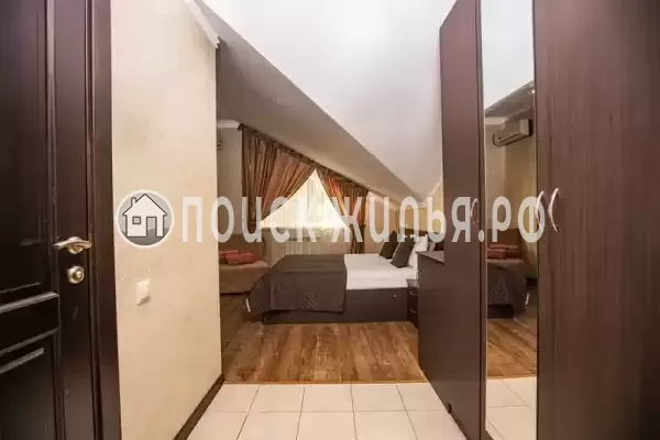 «Золотая подкова» «Золотая подкова»