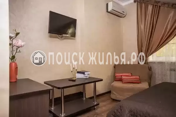 «Золотая подкова» «Золотая подкова»