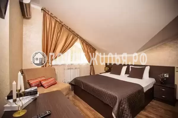 «Золотая подкова» «Золотая подкова»