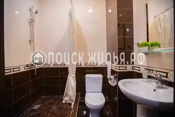 «Золотая подкова» «Золотая подкова»