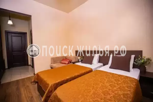 «Золотая подкова» «Золотая подкова»