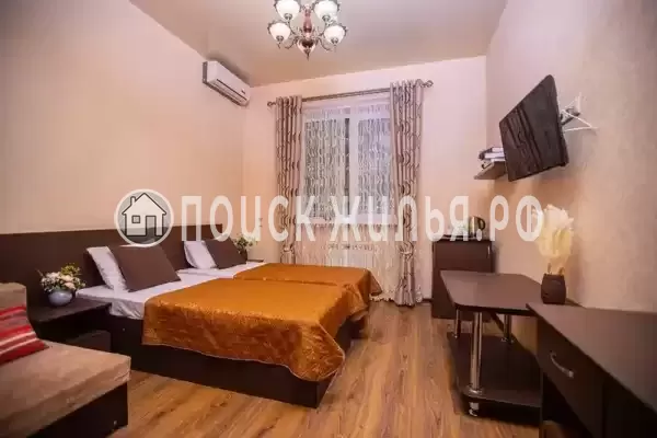 «Золотая подкова» «Золотая подкова»