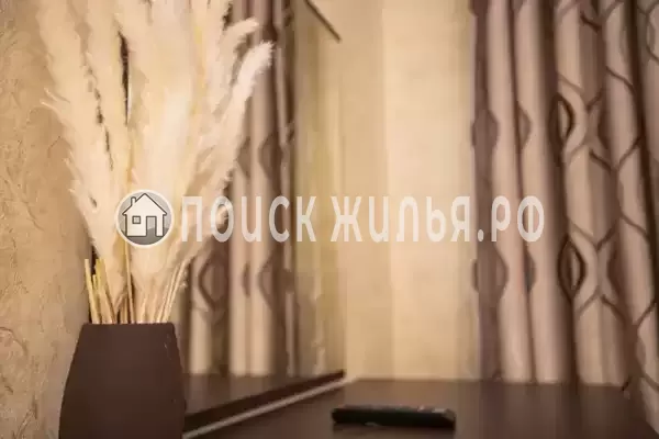 «Золотая подкова» «Золотая подкова»