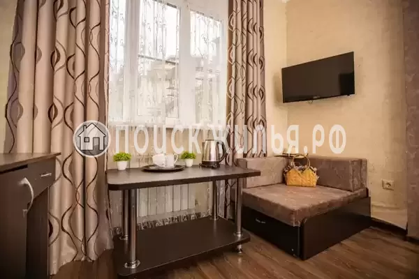 «Золотая подкова» «Золотая подкова»