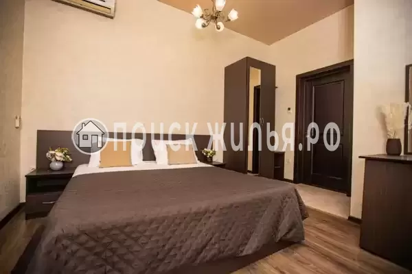 «Золотая подкова» «Золотая подкова»