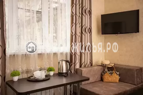 «Золотая подкова» «Золотая подкова»