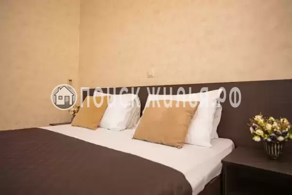 «Золотая подкова» «Золотая подкова»