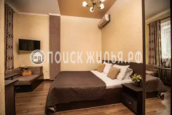 «Золотая подкова» «Золотая подкова»