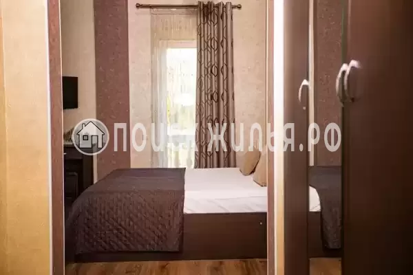 «Золотая подкова» «Золотая подкова»