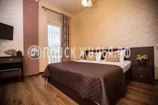 «Золотая подкова» «Золотая подкова»