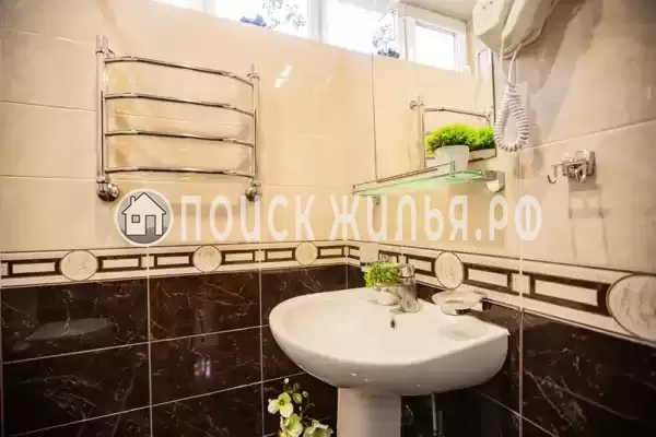 «Золотая подкова» «Золотая подкова»