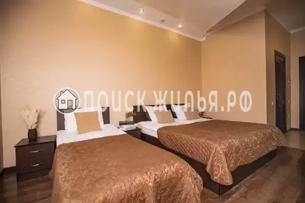 «Золотая подкова» «Золотая подкова»