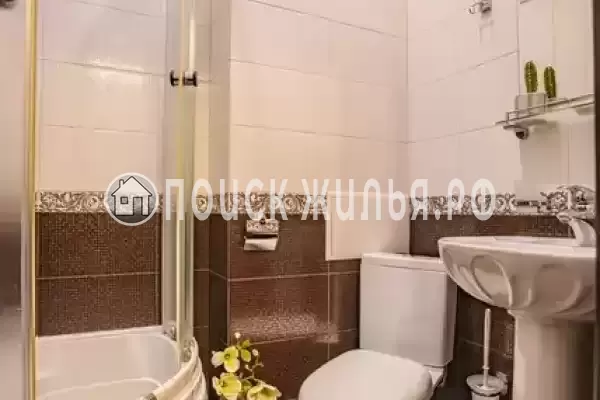 «Золотая подкова» «Золотая подкова»