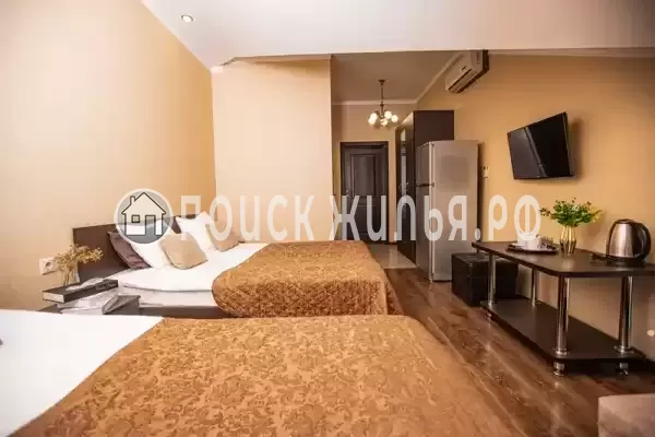 «Золотая подкова» «Золотая подкова»