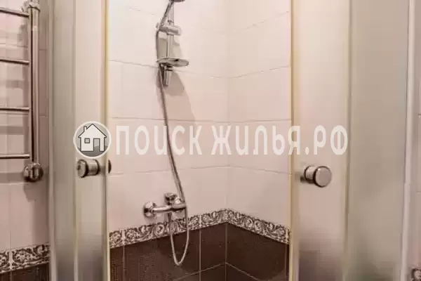 «Золотая подкова» «Золотая подкова»