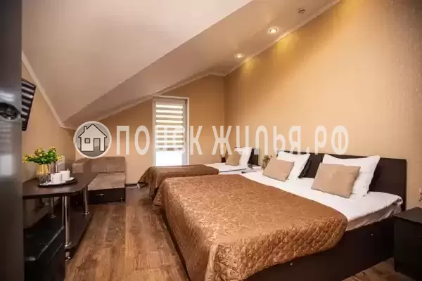 «Золотая подкова» «Золотая подкова»