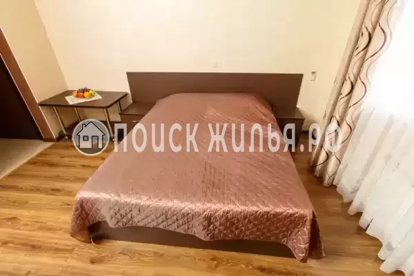 «Золотая подкова» «Золотая подкова»