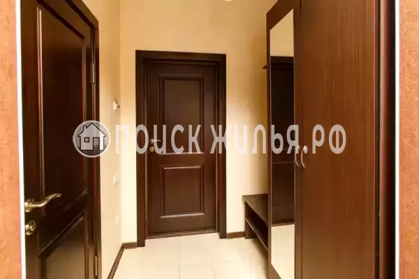 «Золотая подкова» «Золотая подкова»