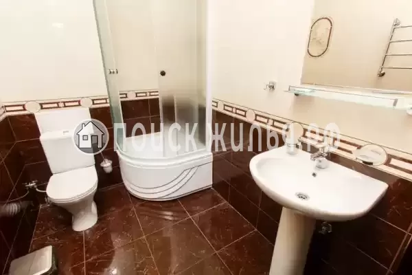 «Золотая подкова» «Золотая подкова»