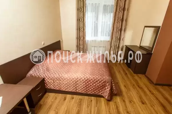 «Золотая подкова» «Золотая подкова»