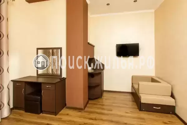 «Золотая подкова» «Золотая подкова»