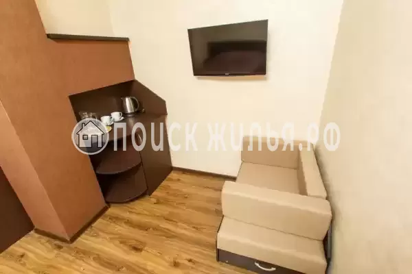 «Золотая подкова» «Золотая подкова»