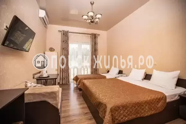 «Золотая подкова» «Золотая подкова»