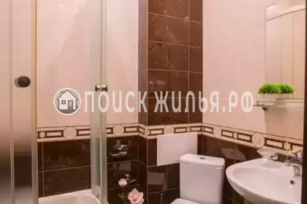 «Золотая подкова» «Золотая подкова»