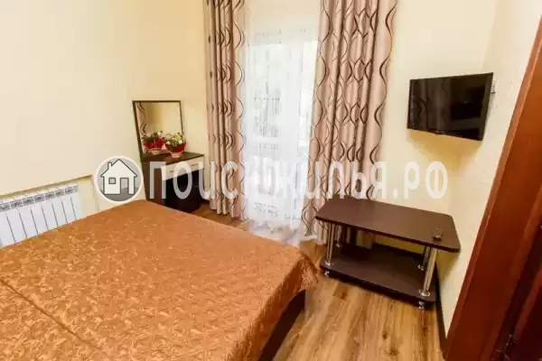 «Золотая подкова» «Золотая подкова»