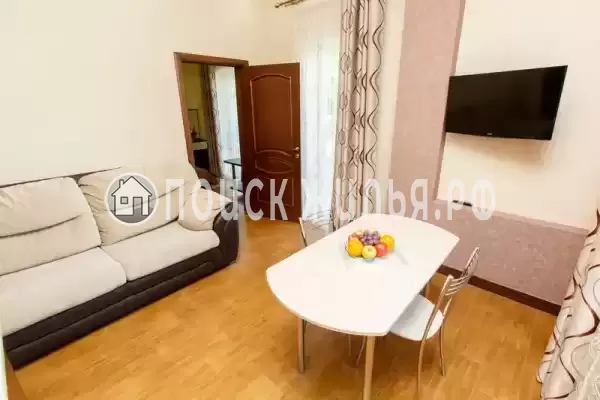 «Золотая подкова» «Золотая подкова»