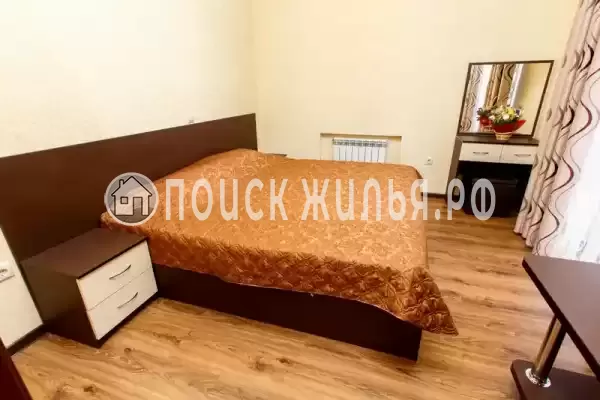 «Золотая подкова» «Золотая подкова»