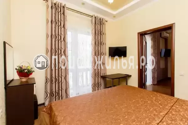 «Золотая подкова» «Золотая подкова»