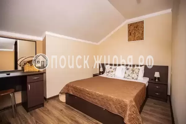 «Золотая подкова» «Золотая подкова»