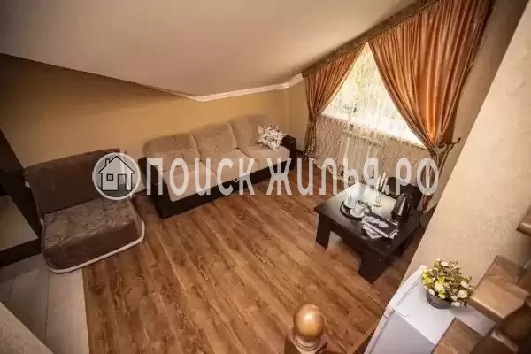 «Золотая подкова» «Золотая подкова»