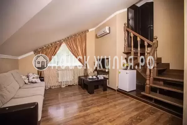 «Золотая подкова» «Золотая подкова»