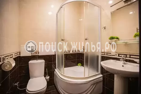 «Золотая подкова» «Золотая подкова»