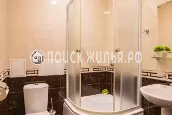 «Золотая подкова» «Золотая подкова»