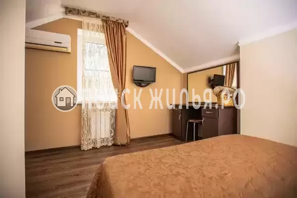 «Золотая подкова» «Золотая подкова»