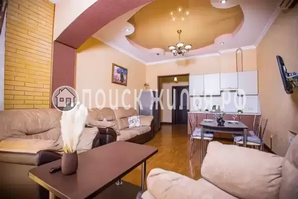 «Золотая подкова» «Золотая подкова»