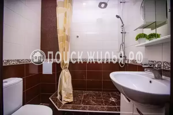 «Золотая подкова» «Золотая подкова»