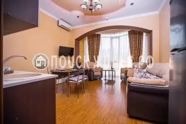 «Золотая подкова» «Золотая подкова»