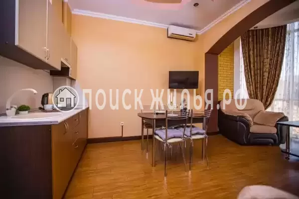 «Золотая подкова» «Золотая подкова»