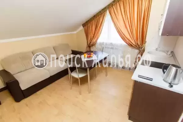 «Золотая подкова» «Золотая подкова»