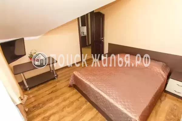 «Золотая подкова» «Золотая подкова»