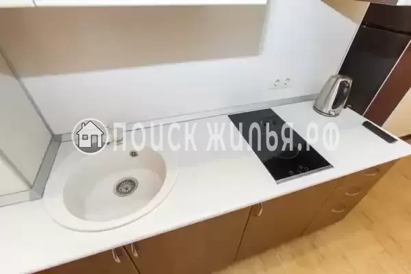 «Золотая подкова» «Золотая подкова»