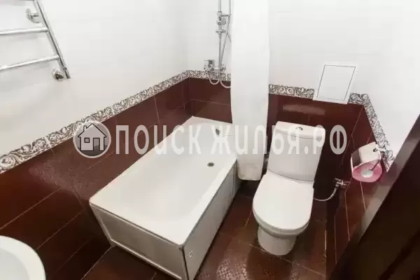 «Золотая подкова» «Золотая подкова»