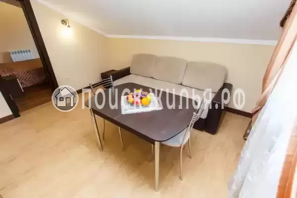 «Золотая подкова» «Золотая подкова»